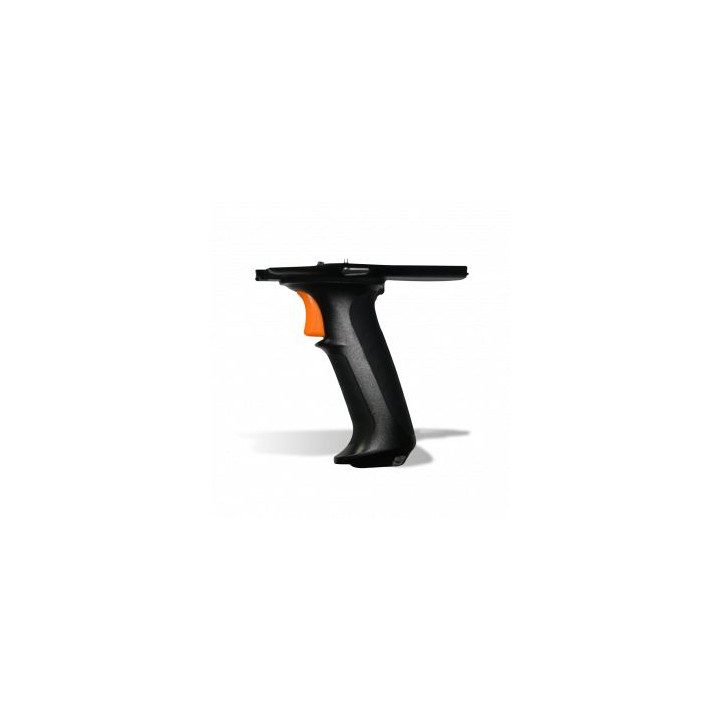 NEWLAND Pistol grip for N7 series V3 and Pro II